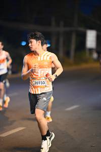 BIB: 
                            <button type="button" onclick="openModal(23128611)" class="btn btn-primary btn-sm float-right btn-popup" data-toggle="modal" data-target=".modal-high-quality">
                        <i class="fas fa-shopping-cart"></i> Add to Cart
                    </button>
                                            <button type="button" onclick="isThisMe(23128611, true)" class="btn btn-success btn-sm float-right btn-popup btn-isme hidden" data-toggle="tooltip" data-placement="bottom" title="นี่คือรูปของคุณใช่ไหม คลิกที่นี่เพื่อเอาเข้าอัลบั้ม">
                        <i class="fas fa-plus"></i> Add to album
                    </button>
                    <button type="button" onclick="isThisMe(23128611, false)" class="btn btn-warning btn-sm float-right btn-popup btn-isnotme hidden">
                        <i class="fas fa-ban"></i> Remove from album
                    </button>